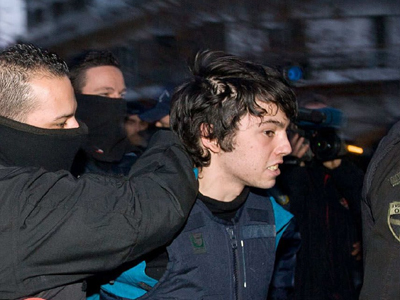 Πρωτοβουλία ΠΑΣΟΚ για τον Ν. Ρωμανό