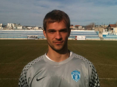 Διαψεύδει για Βούρα η Ξάνθη