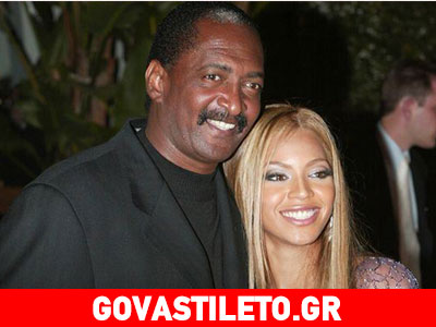 «Στημένος» ο καυγάς ανάμεσα σε Jay Z & Solange «Στημένος» ο καυγάς ανάμεσα σε Jay Z & Solange