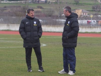 Ρεπό στον ΠΑΣ Γιάννινα!