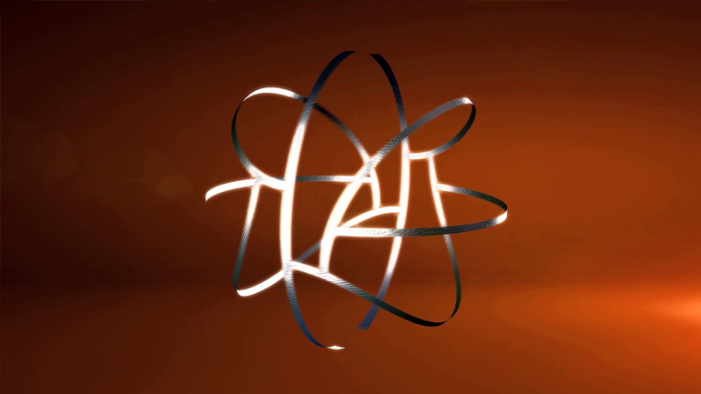 Τα ματς της ημέρας – Τι δείχνει η τηλεόραση