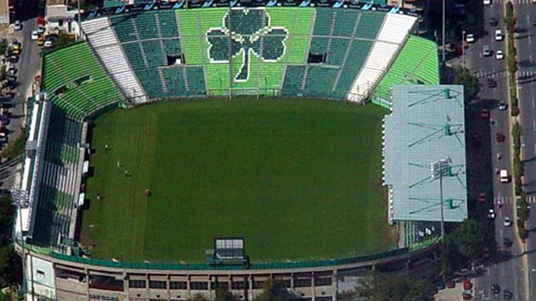 «Ουδείς είναι υπεράνω του ελληνικού Συντάγματος»