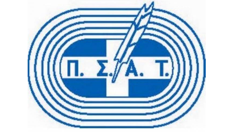 Σεμινάριο Κανονισμών Στίβου στο Ηράκλειο Κρήτης