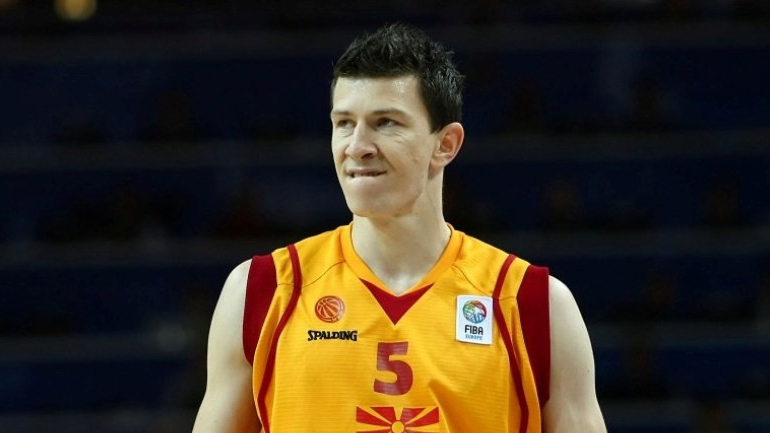 «Δύσκολος αγώνας απέναντι στην Ελλάδα»