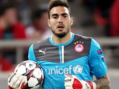 «Να προκριθούμε στους “16”»