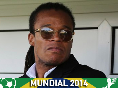 Δέχθηκε επίθεση ο Ντάβιντς!