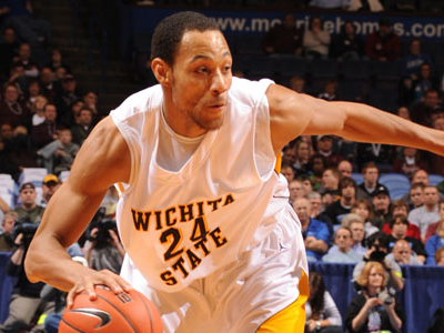 Απέκτησε Σμιθ και Άντερσον ο Ηλυσιακός