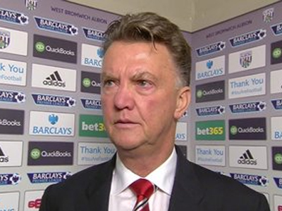 «Μπορούμε ακόμη να πιάσουμε την Τσέλσι»