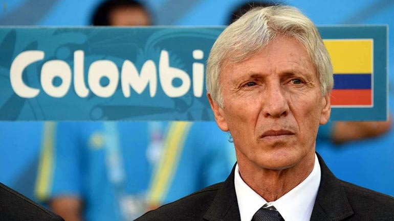 «Η νίκη μας δεν αμφισβητείται»