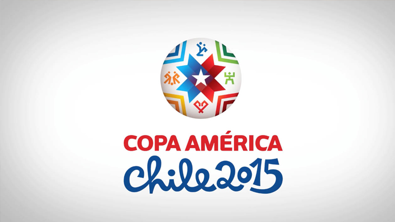 Τα ματς της ημέρας – Τι δείχνει η τηλεόραση