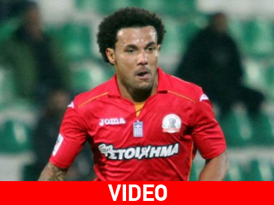 Κέρδισε η Ξάνθη, 2-1 την Καλλονή