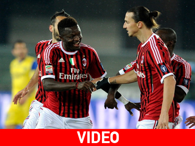 -Δεν τη θέλω! -Θα την πάρεις!