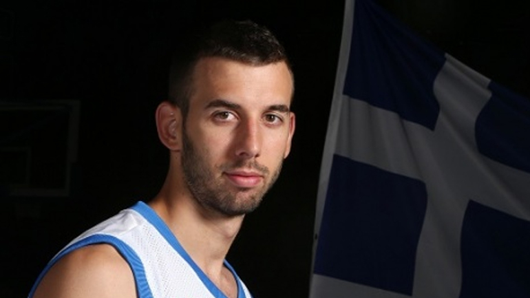 Γιάνκοβιτς: «Να δούμε τα γήπεδα… πλημμυρισμένα»