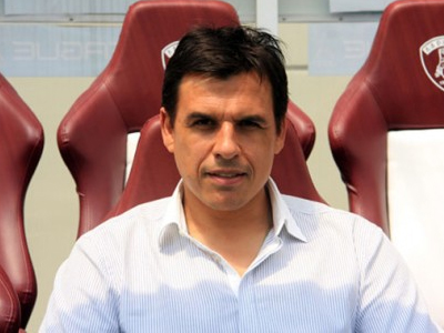 Στη FIFA o Κόουλμαν