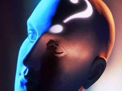 Εντοπίστηκε το… νευρωνικό «ίχνος» της μπλόφας