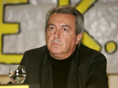 «Θα γίνουν δύο σπουδαίες αναμετρήσεις»