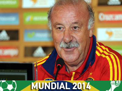 «Δε θα αλλάξουμε στιλ»