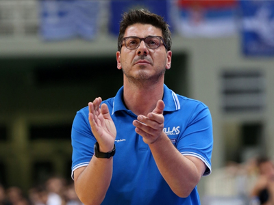 «Πήραμε το μάθημά μας στην Ισπανία»