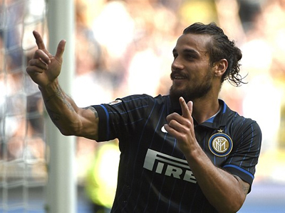 Προς Μπόκα Τζούνιορς ο Οσβάλντο