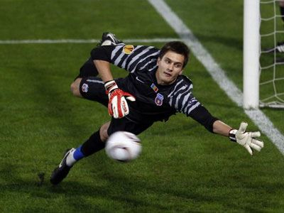 Παίζει ο Ταταρουσάνου