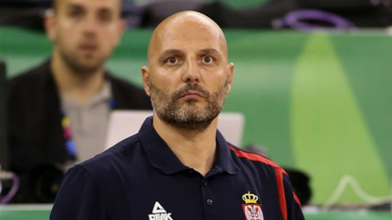 «Παίζω για να κερδίσω»