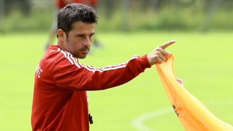 Με απουσίες κόντρα στον Λεβαδειακό ο Ολυμπιακός