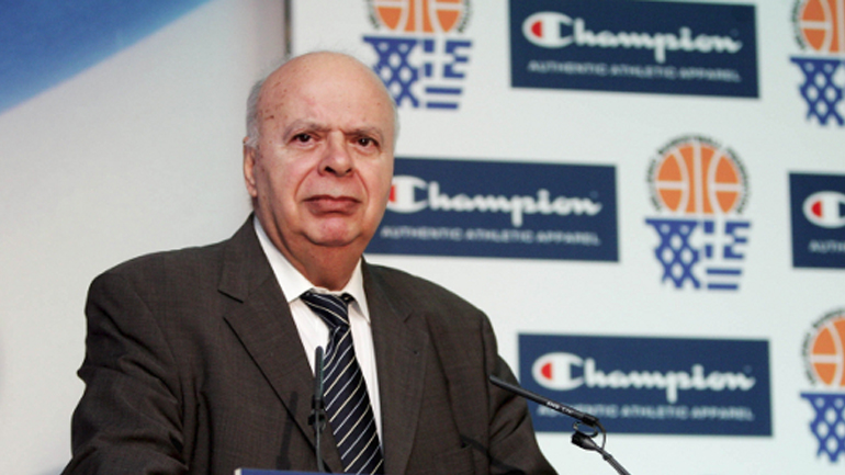 Απέστειλε εξώδικο στην ΟΔΚΕ η ΕΟΚ