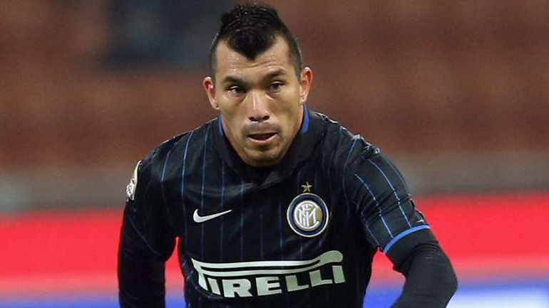 Ρώτησε για Μεδέλ ο Ολυμπιακός