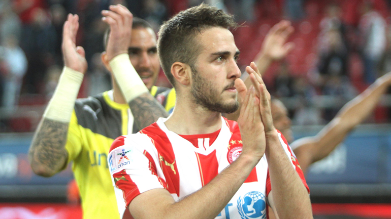 «Να υπάρξει ανάλογη συνέχεια»