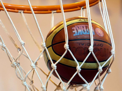 Μπάσκετ: Το πρόγραμμα της 14ης αγωνιστικής