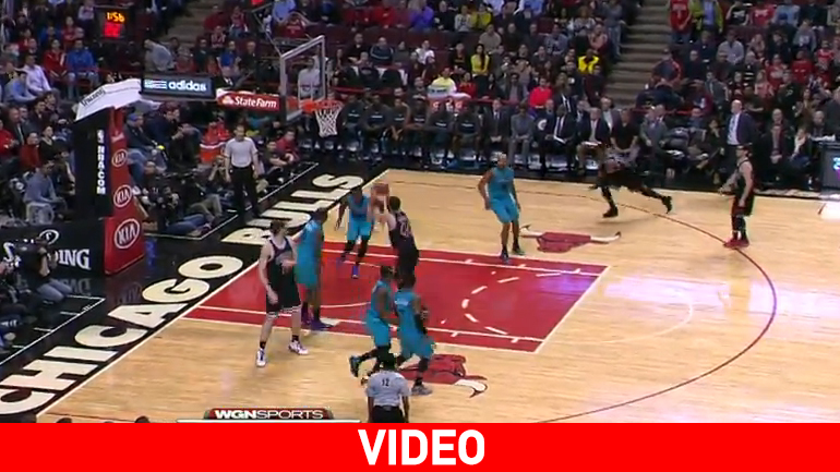 NBA: Στην κορυφή του Top-10 ο Μίροτιτς