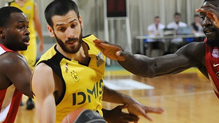 «Μεγάλο ματς το Άρης-ΑΕΚ»