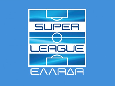 Άλλαξε ώρα το Πανιώνιος – Κέρκυρα