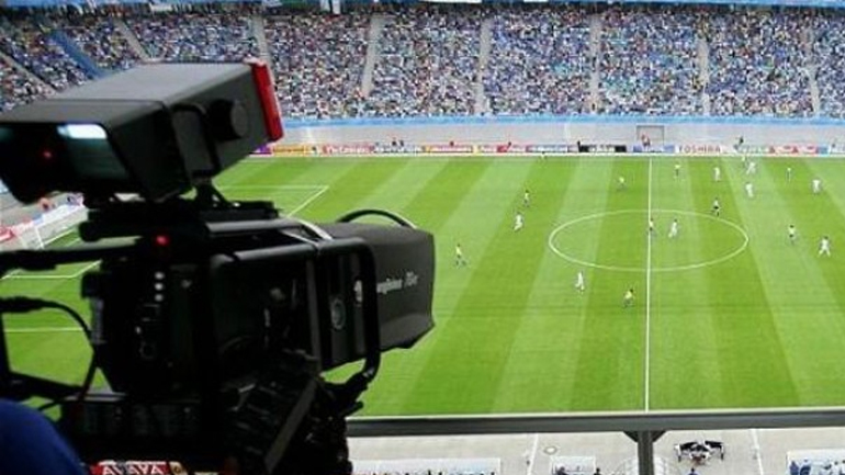 Τα ματς της ημέρας – Τι δείχνει η τηλεόραση