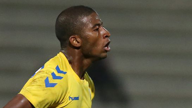 Θέλει Σέμπα ο Ολυμπιακός