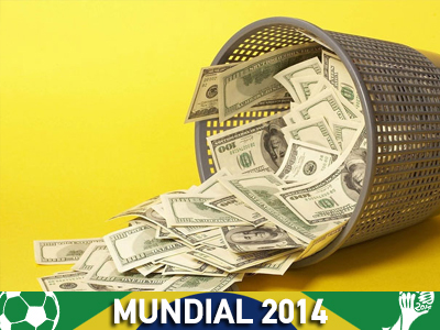 Έσφιξαν τα γάλατα