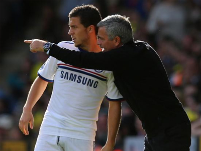 Τα ματς της ημέρας – Τι δείχνει η τηλεόραση