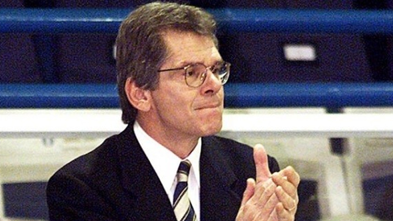 Δίνει μάχη για τη ζωή του ο Μάκης Δενδρινός