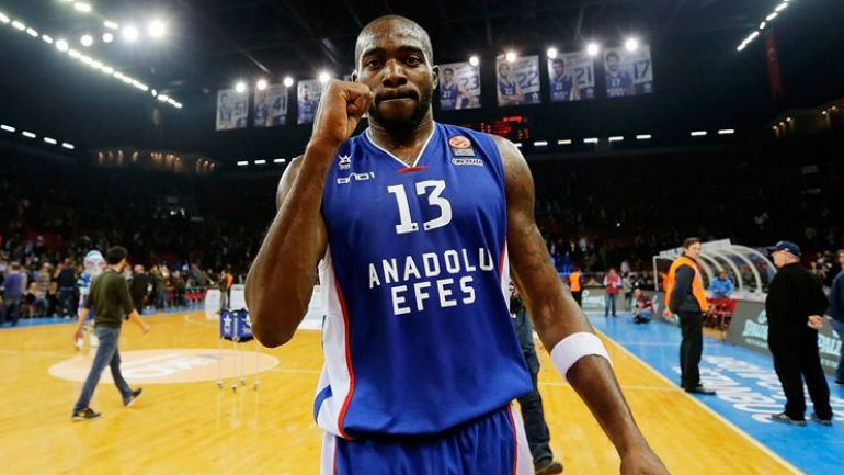 Στη Γαλατάσαραϊ Λάσμε και ΜακΚόλουμ