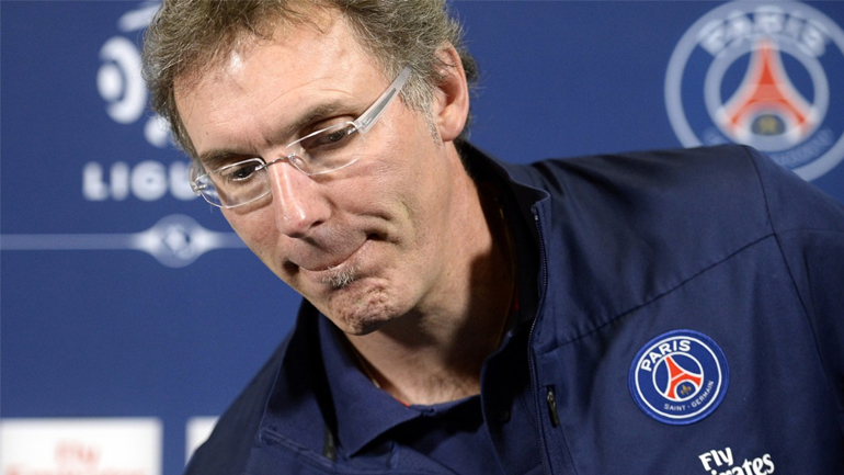 «Μία νίκη θα αλλάξει την εικόνα μας»