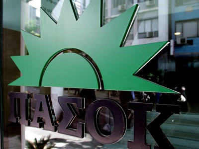 «Και το 2009 η τότε κυβέρνηση είχε υψηλή δημοσκοπική αποδοχή»