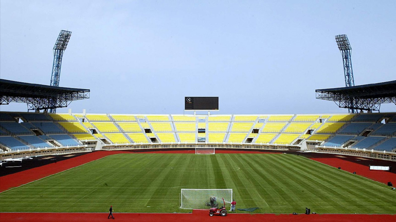 Στο Παγκρήτιο το Εργοτέλης – Παναθηναϊκός