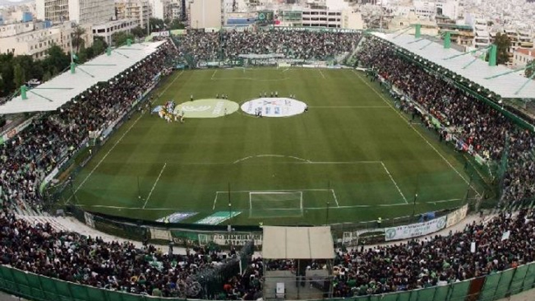 Παράταση μέχρι τις 10 Ιουλίου για τα διαρκείας του Παναθηναϊκού