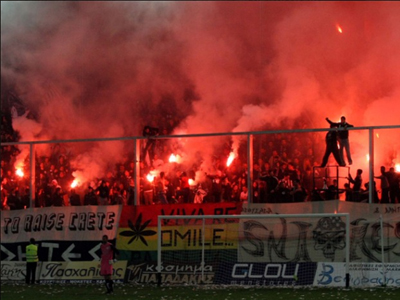 Την Τρίτη η απόφαση για τον ΟΦΗ
