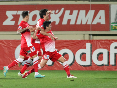 Πειθαρχική δίωξη στην Ξάνθη