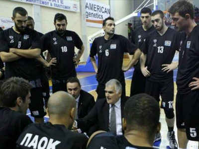 Τα ματς της ημέρας – Τι δείχνει η τηλεόραση