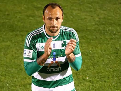 Διαψεύδει για Σίλντενφελντ ο Παναθηναϊκός