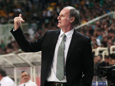 «Πολύ σημαντικό παιχνίδι για εμάς»