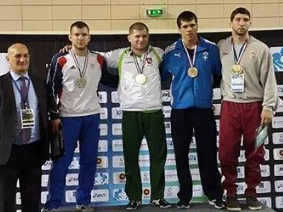 Πρεβολαράκης: «Ένοιωθα να μένω από ανάσες…»