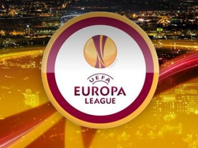 Τα αποτελέσματα του Europa League